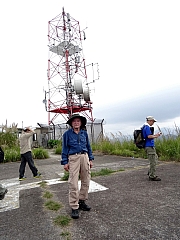 P3080105.JPG (346858 bytes)