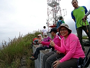 P3080106.JPG (268869 bytes)
