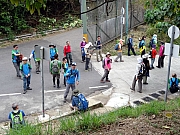 P3080115.JPG (492855 bytes)