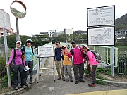 P3080116.JPG (339449 bytes)