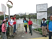 P3080117.JPG (320031 bytes)
