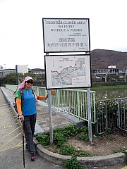 P3080123.JPG (346337 bytes)