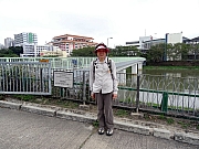 P3080129.JPG (418079 bytes)