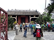 P3080131.JPG (415721 bytes)