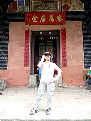 P3080137.JPG (282223 bytes)