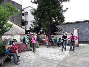 P3080143.JPG (481999 bytes)