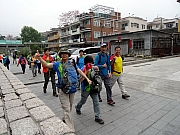 P3150003.JPG (356066 bytes)