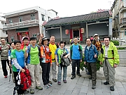 P3150004.JPG (393117 bytes)