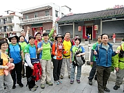 P3150005.JPG (339235 bytes)