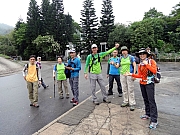 P3150006.JPG (468631 bytes)