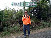 P3150009.JPG (545242 bytes)