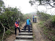 P3150010.JPG (499736 bytes)