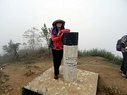 P3150012.JPG (271598 bytes)