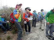 P3150019.JPG (366441 bytes)