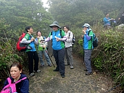 P3150022.JPG (403847 bytes)