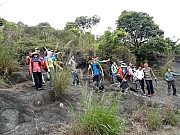 P3150033.JPG (582638 bytes)