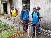 P3150054.JPG (425010 bytes)