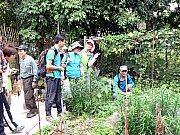 P3150057.JPG (588288 bytes)