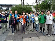 P3220001.JPG (392957 bytes)