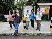 P3220004.JPG (421354 bytes)