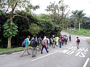 P3220006.JPG (450559 bytes)