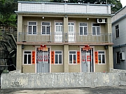 P3220007.JPG (404703 bytes)