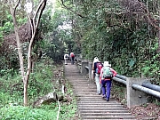 P3220008.JPG (560925 bytes)