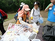 P3220038.JPG (325978 bytes)