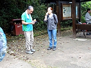 P3220041.JPG (388219 bytes)