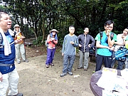 P3220043.JPG (418357 bytes)