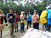 P3220044.JPG (404054 bytes)