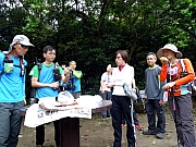 P3220047.JPG (326385 bytes)