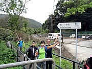 P3220050.JPG (517786 bytes)
