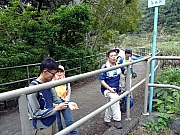 P3220051.JPG (560839 bytes)