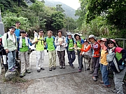 P3220053.JPG (553941 bytes)