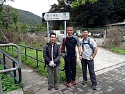 P3220056.JPG (475848 bytes)