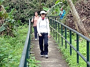 P3220057.JPG (574226 bytes)