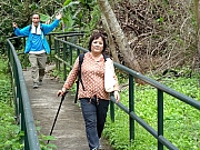 P3220058.JPG (556660 bytes)