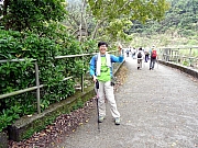 P3220059.JPG (611051 bytes)