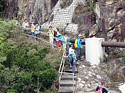 P3220063.JPG (626525 bytes)