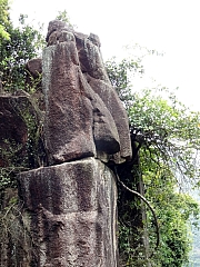 P3220067.JPG (557162 bytes)