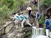 P3220072.JPG (583260 bytes)