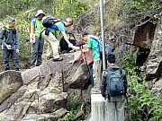 P3220075.JPG (614878 bytes)