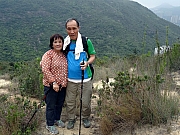 P3220085.JPG (483484 bytes)