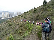 P3220089.JPG (447123 bytes)