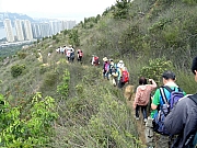 P3220090.JPG (575742 bytes)
