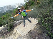P3220093.JPG (599177 bytes)