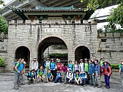 P3290001.JPG (510196 bytes)