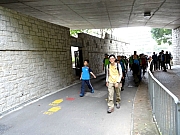 P3290005.JPG (250027 bytes)