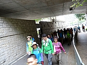 P3290006.JPG (325319 bytes)